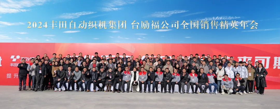 欧博abg官网(Allbet)最新登录入口