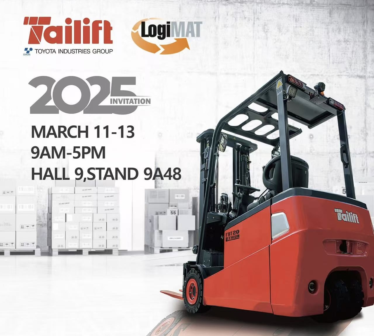 欧博abg官网(Allbet)最新登录入口