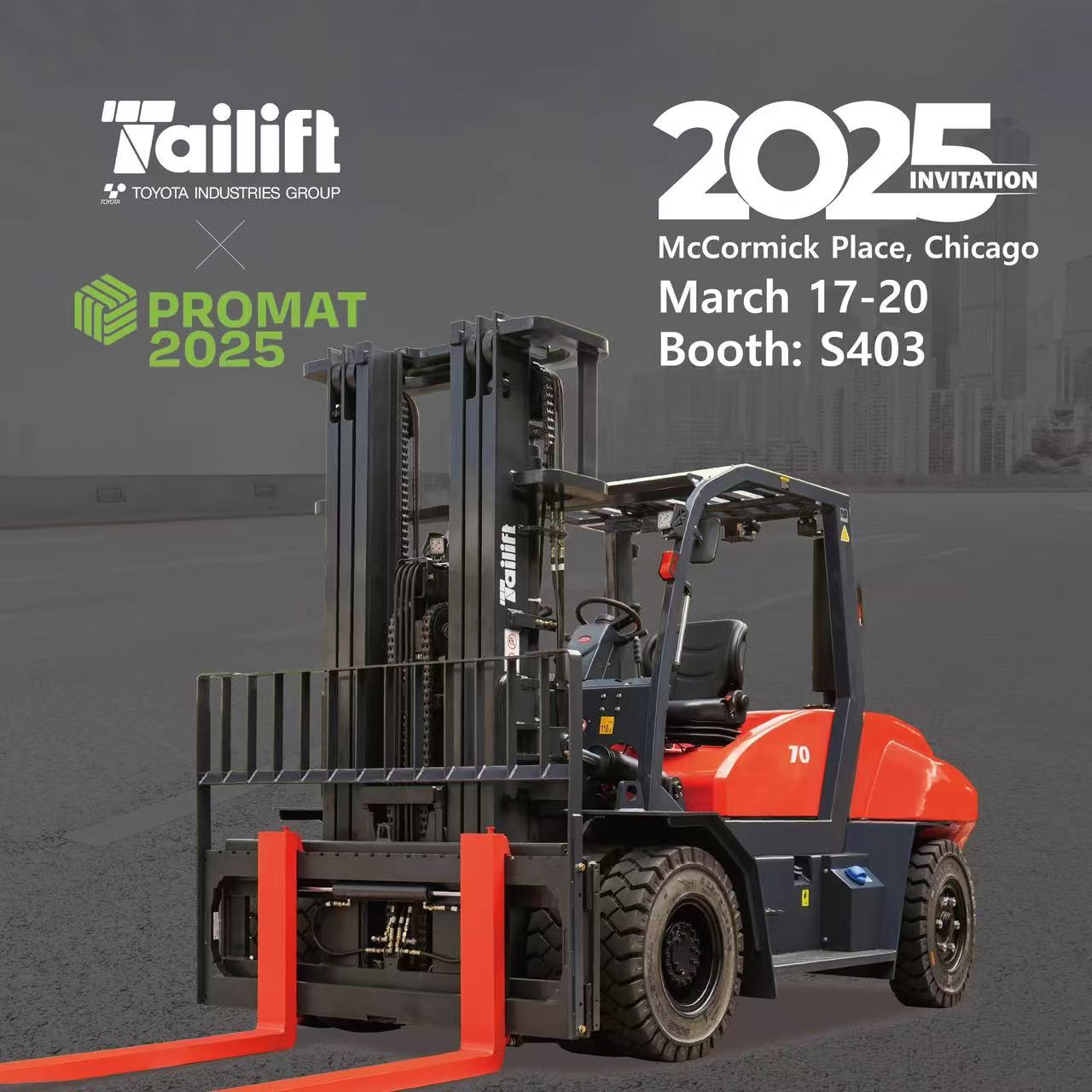 欧博abg官网(Allbet)最新登录入口