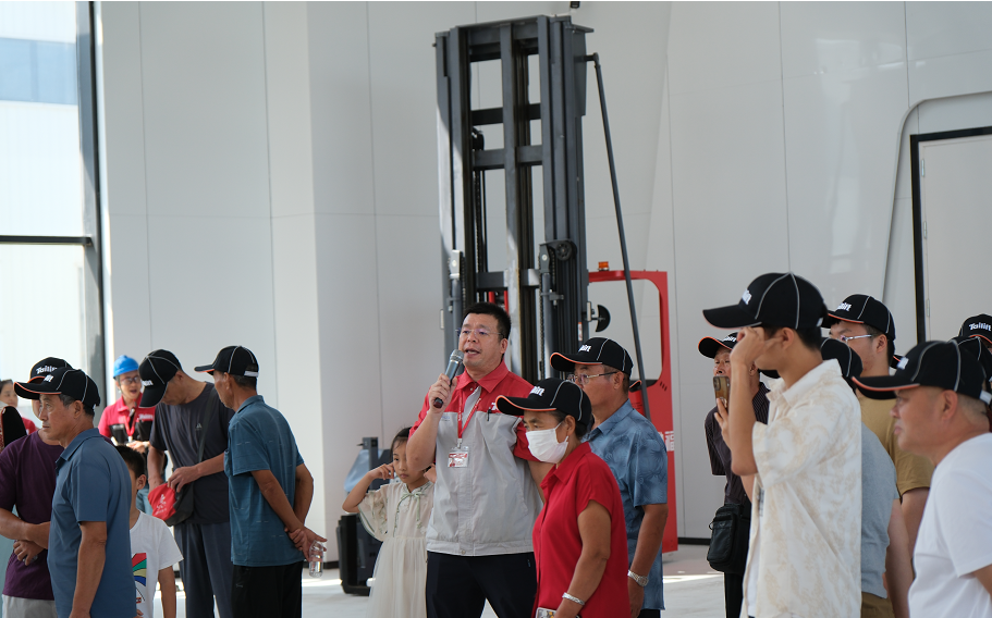 欧博abg官网(Allbet)最新登录入口