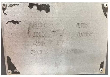 欧博abg官网(Allbet)最新登录入口