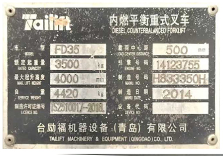 欧博abg官网(Allbet)最新登录入口